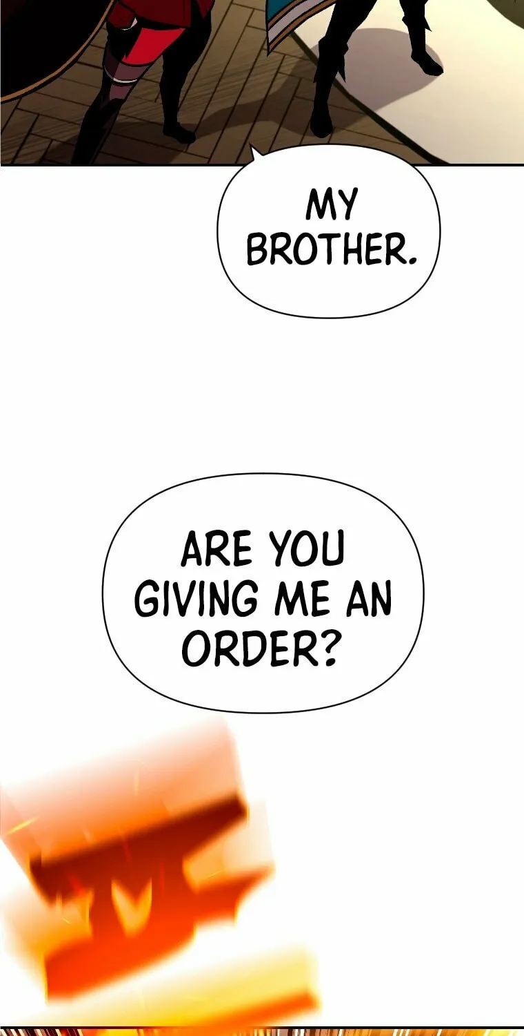 Demon Devourer Chapter 11 page 33 - 