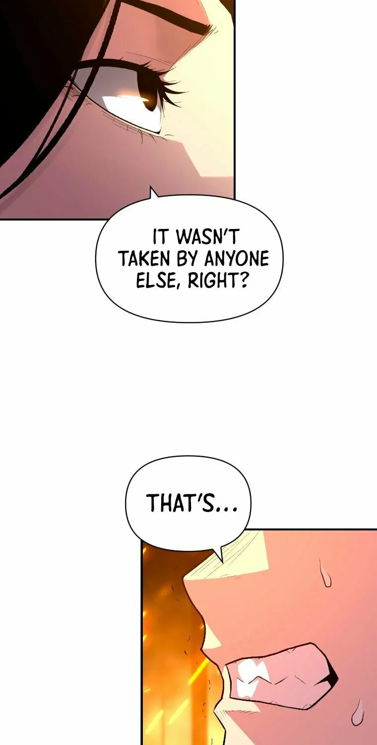 Demon Devourer Chapter 11 page 37 - 