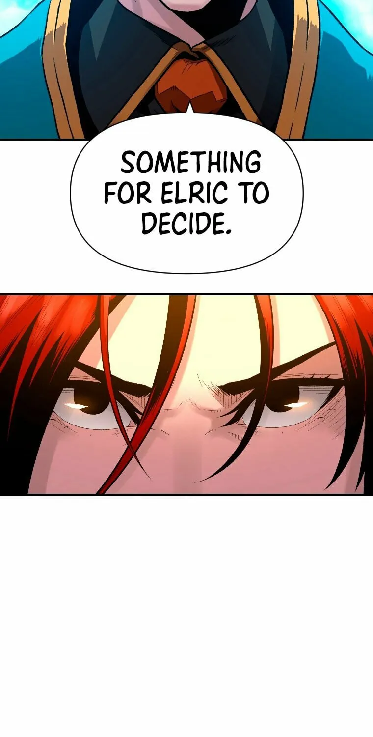 Demon Devourer Chapter 11 page 39 - 