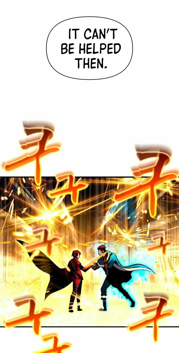 Demon Devourer Chapter 11 page 40 - 
