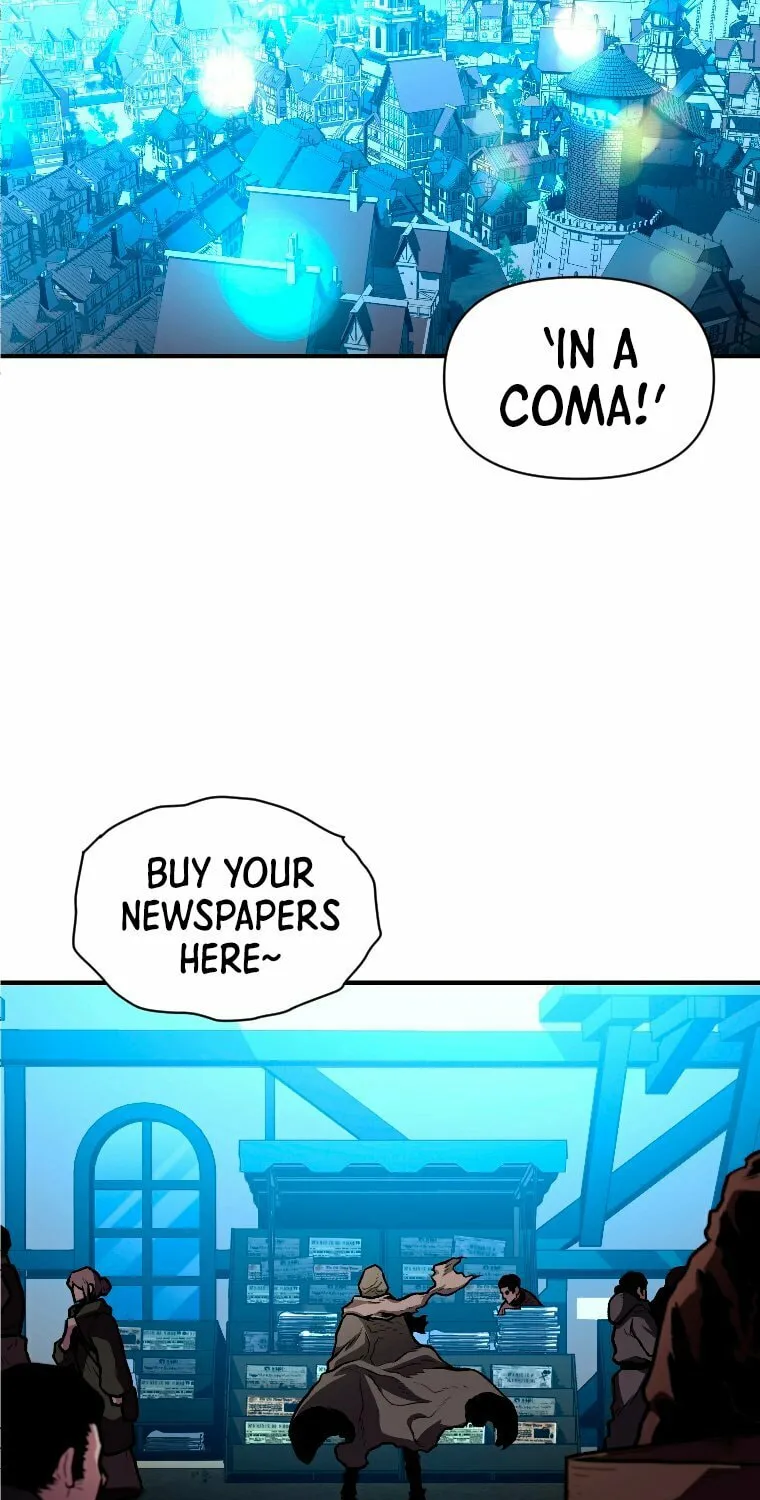 Demon Devourer Chapter 11 page 49 - 