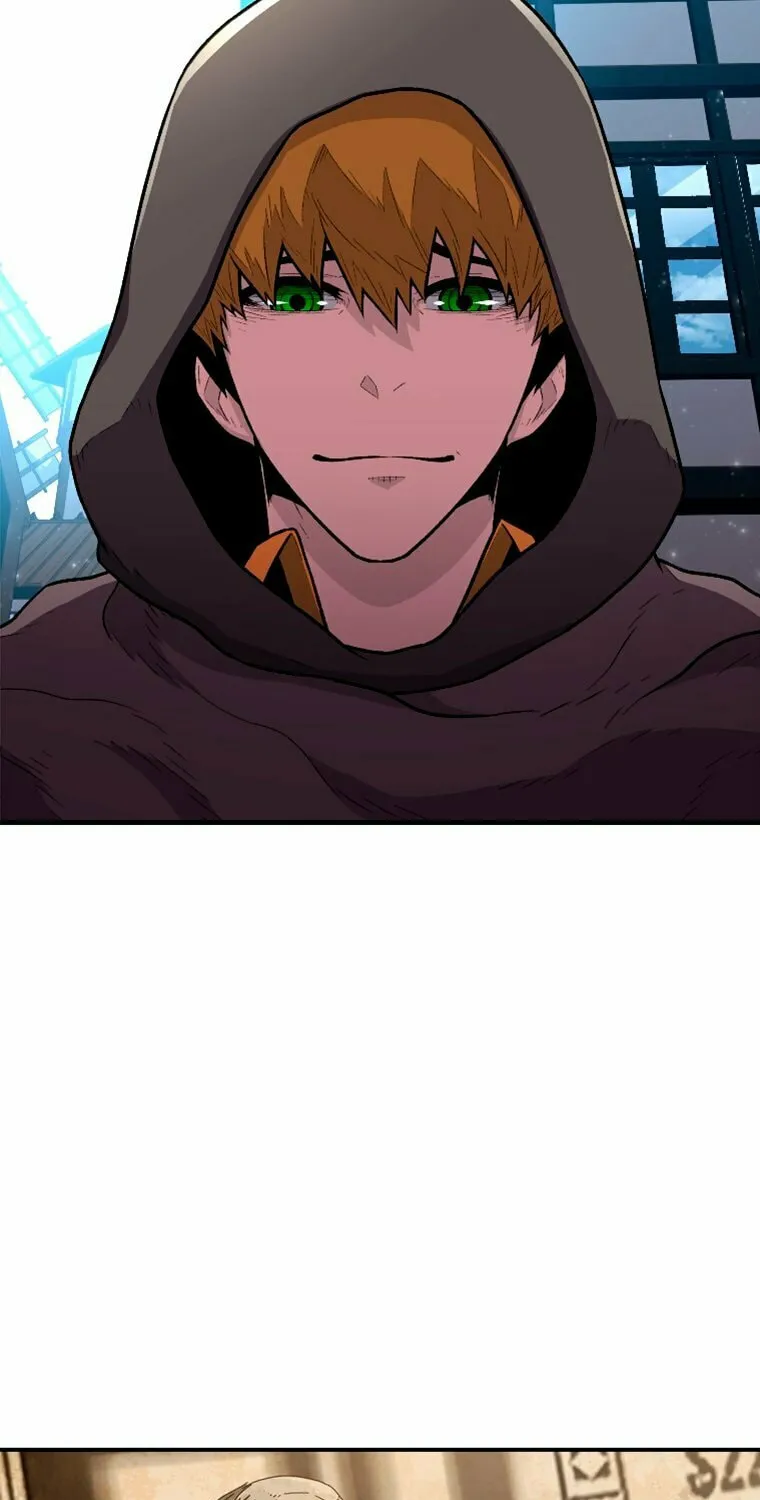 Demon Devourer Chapter 11 page 53 - 