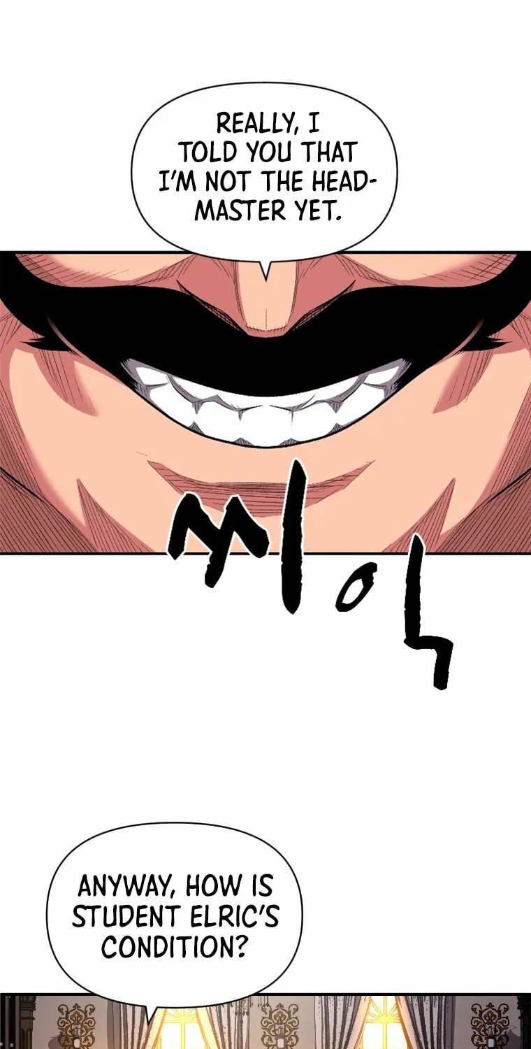 Demon Devourer Chapter 11 page 57 - 