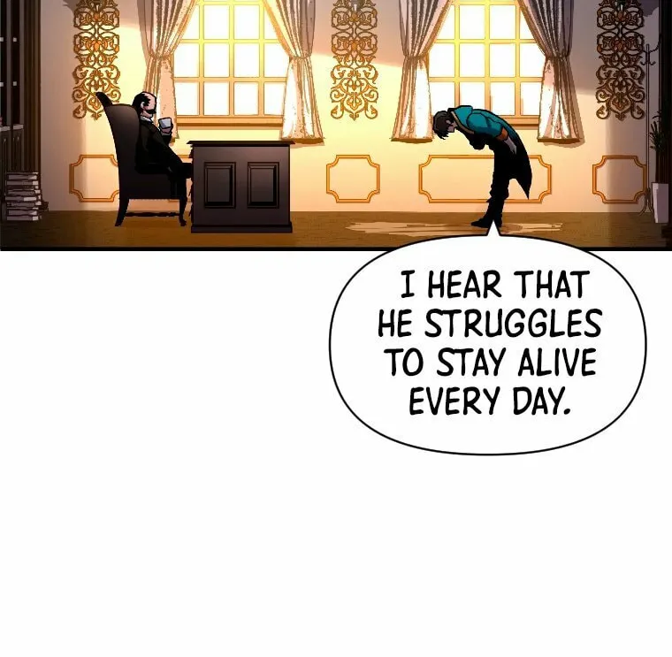 Demon Devourer Chapter 11 page 58 - 