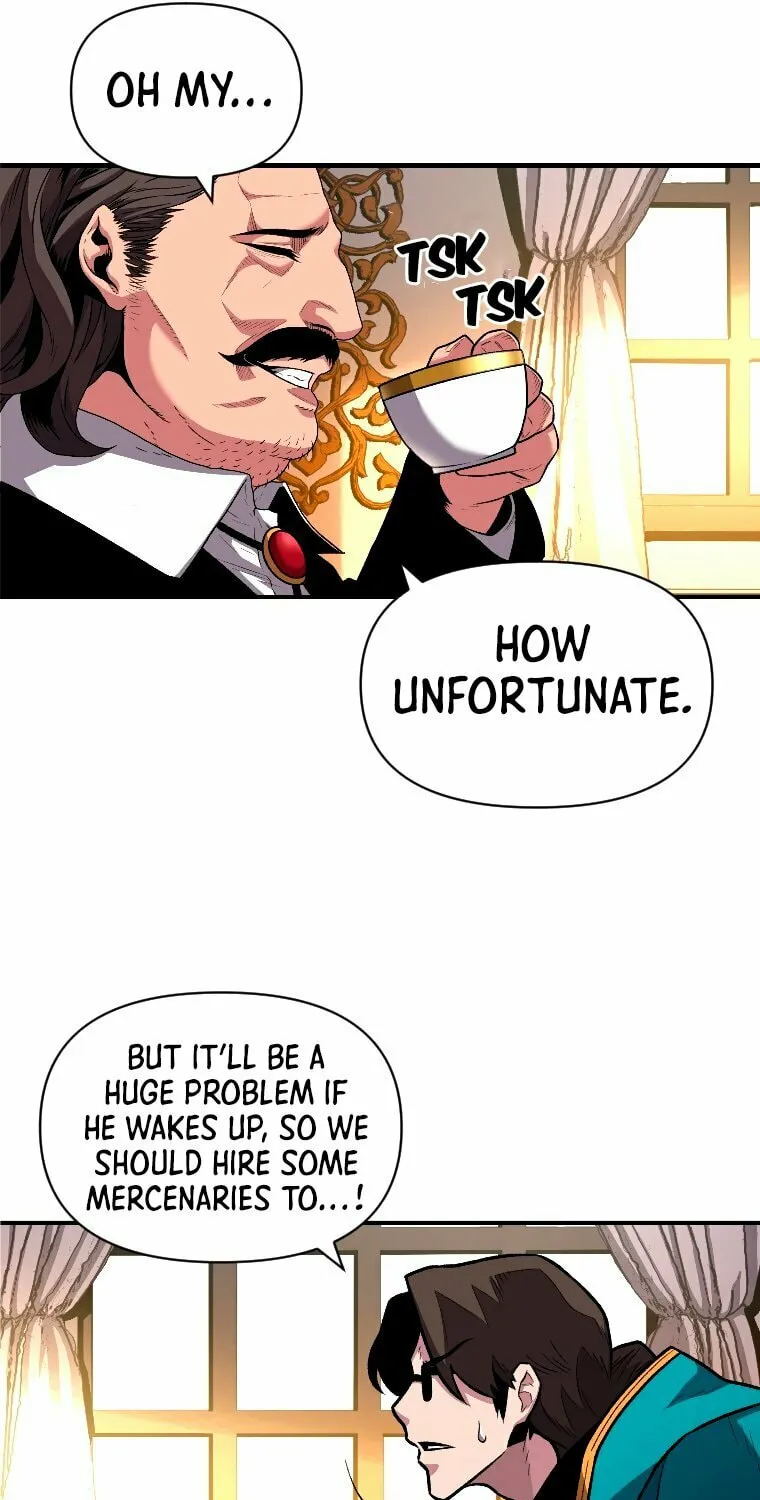 Demon Devourer Chapter 11 page 59 - 