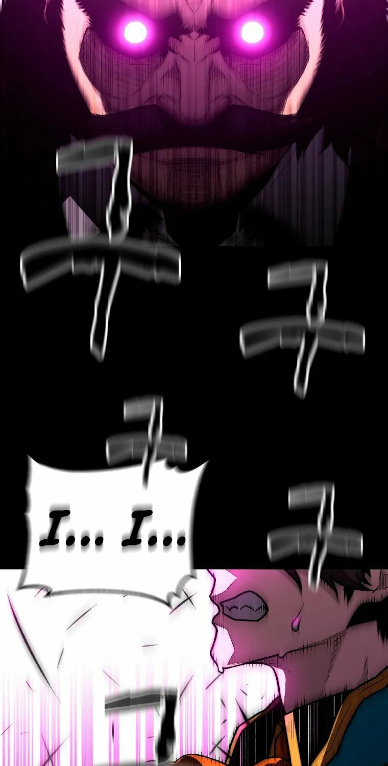 Demon Devourer Chapter 11 page 62 - 