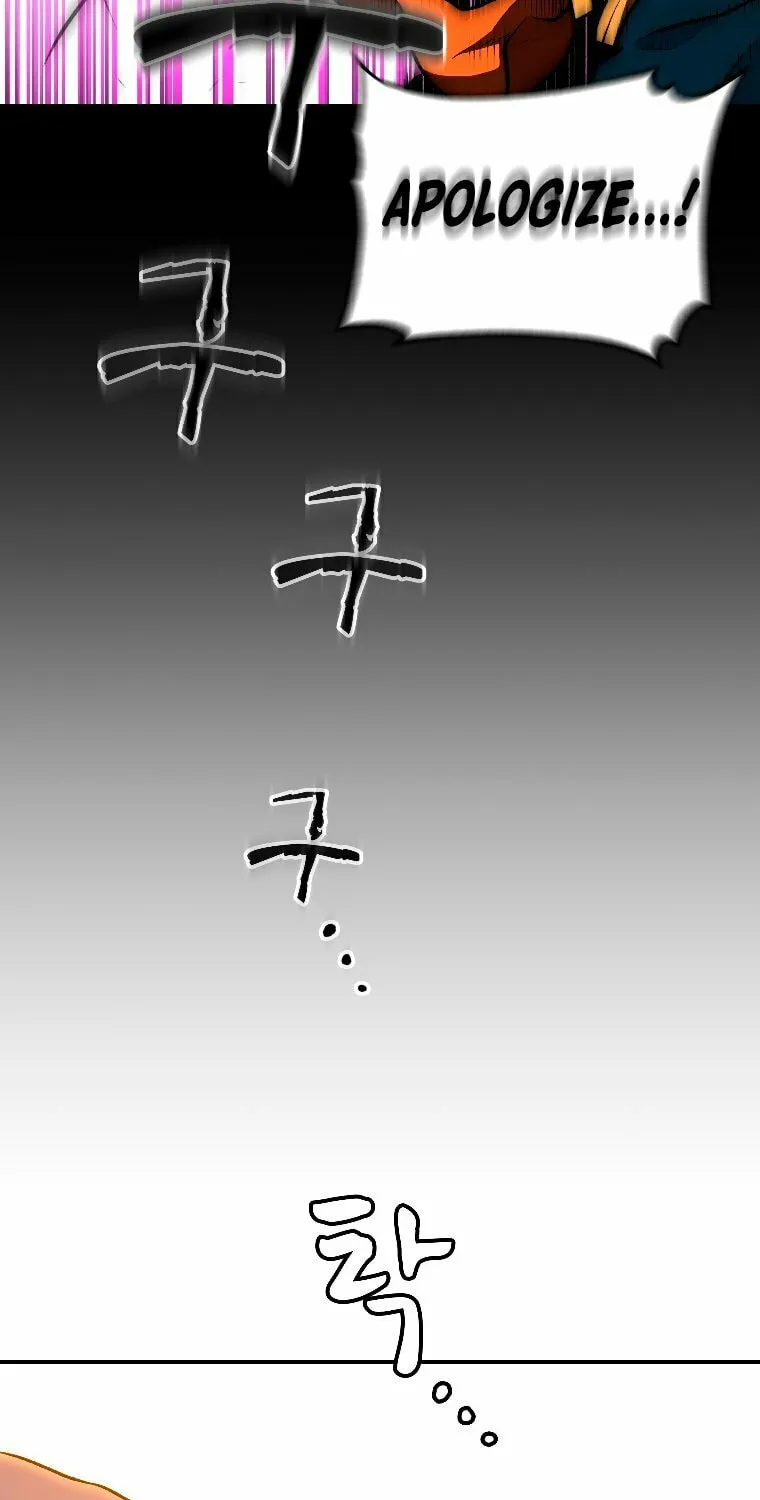 Demon Devourer Chapter 11 page 63 - 