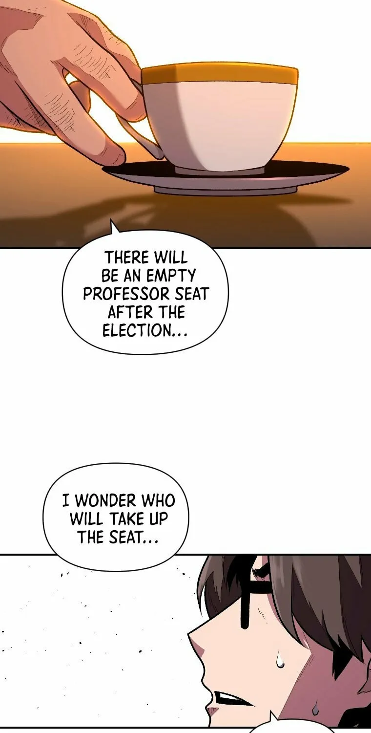 Demon Devourer Chapter 11 page 64 - 