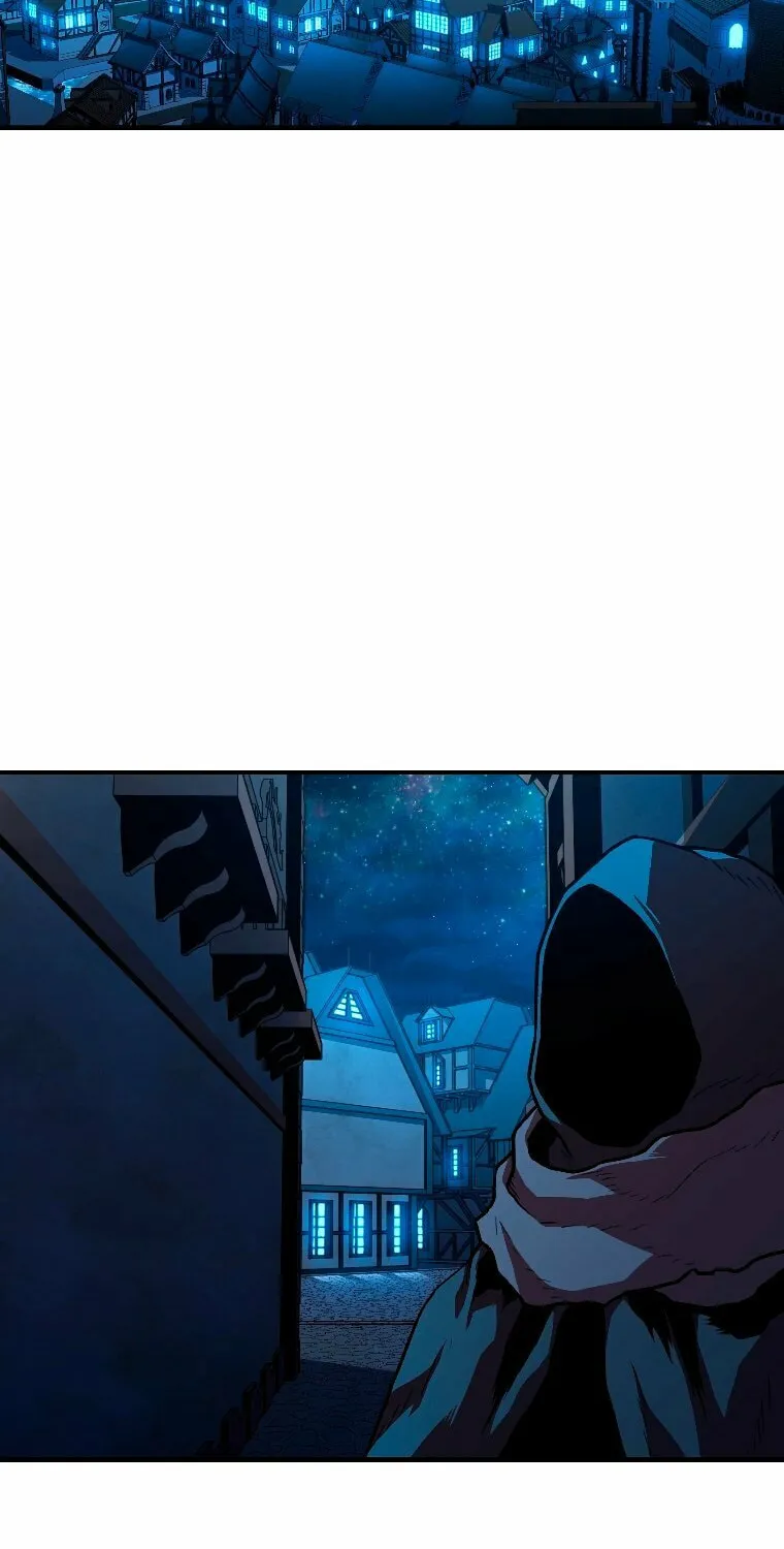 Demon Devourer Chapter 11 page 70 - 