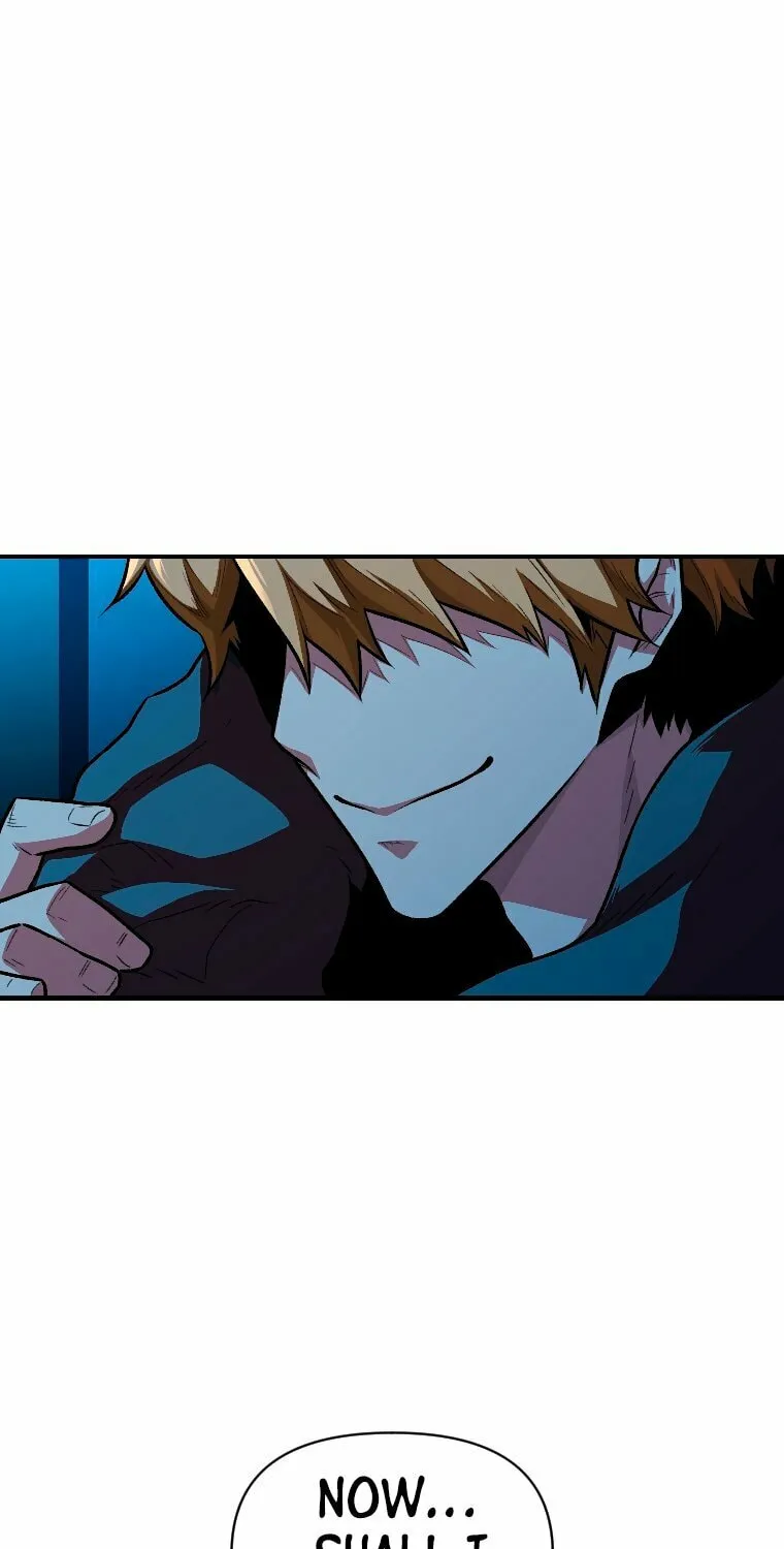 Demon Devourer Chapter 11 page 71 - 