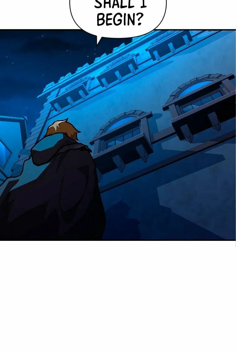 Demon Devourer Chapter 11 page 72 - 