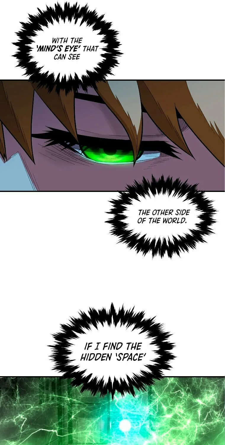 Demon Devourer Chapter 11 page 73 - 