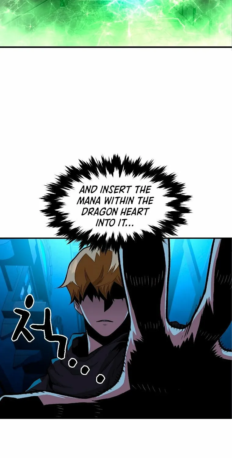 Demon Devourer Chapter 11 page 74 - 