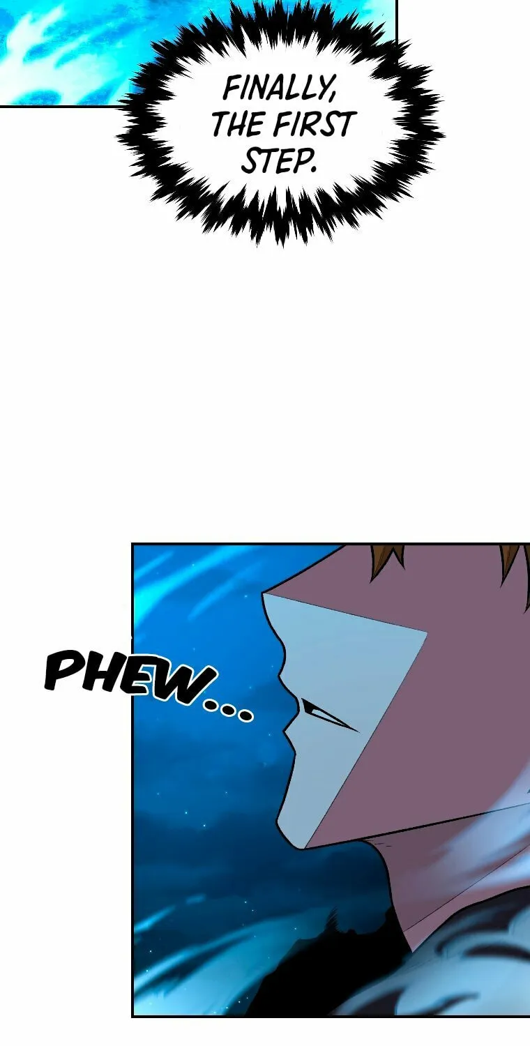 Demon Devourer Chapter 11 page 81 - 