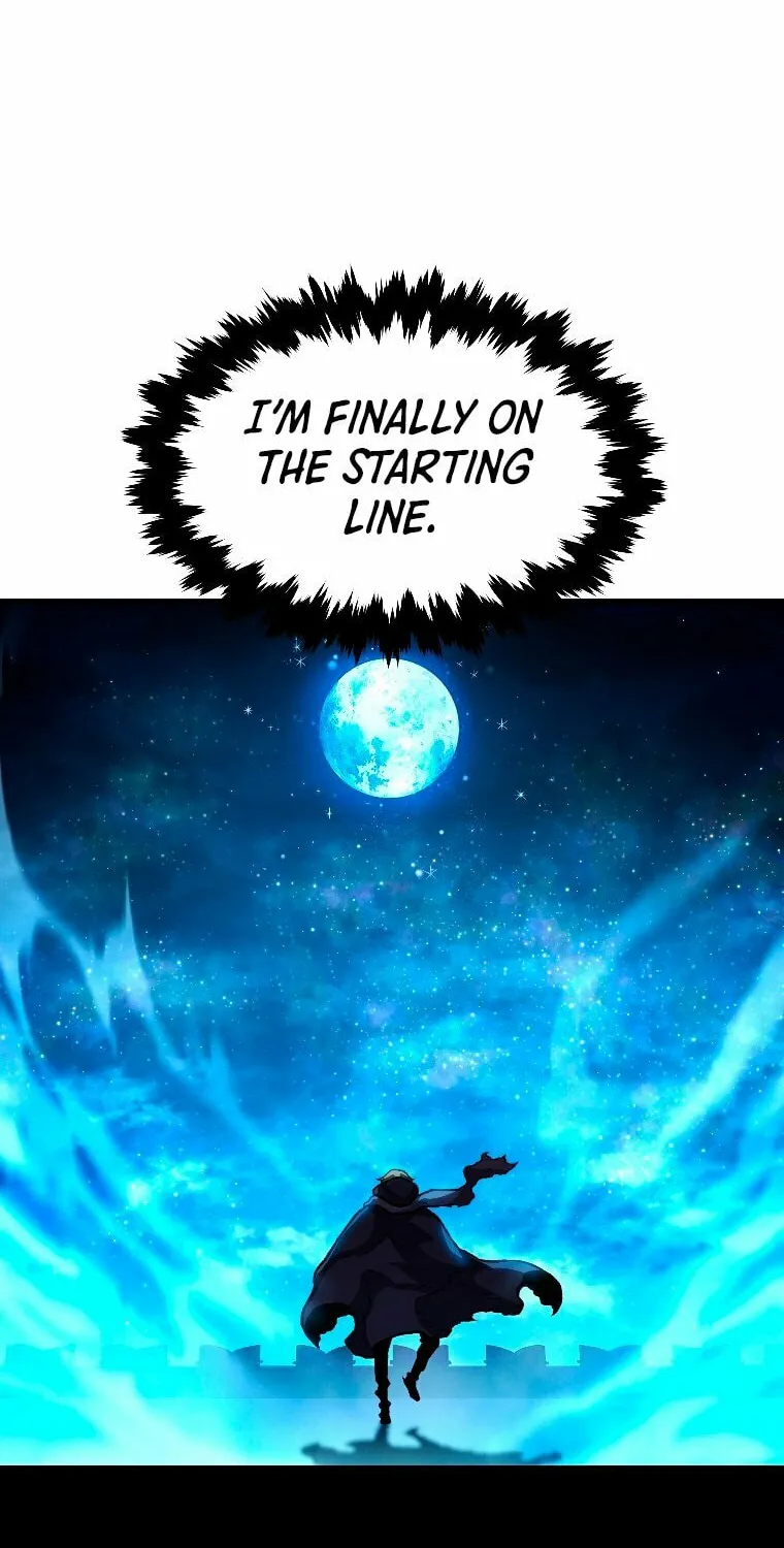 Demon Devourer Chapter 11 page 82 - 