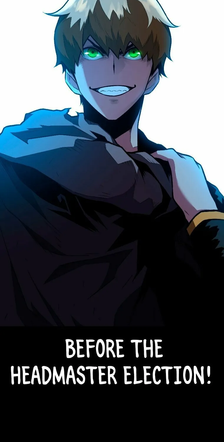 Demon Devourer Chapter 11 page 84 - 