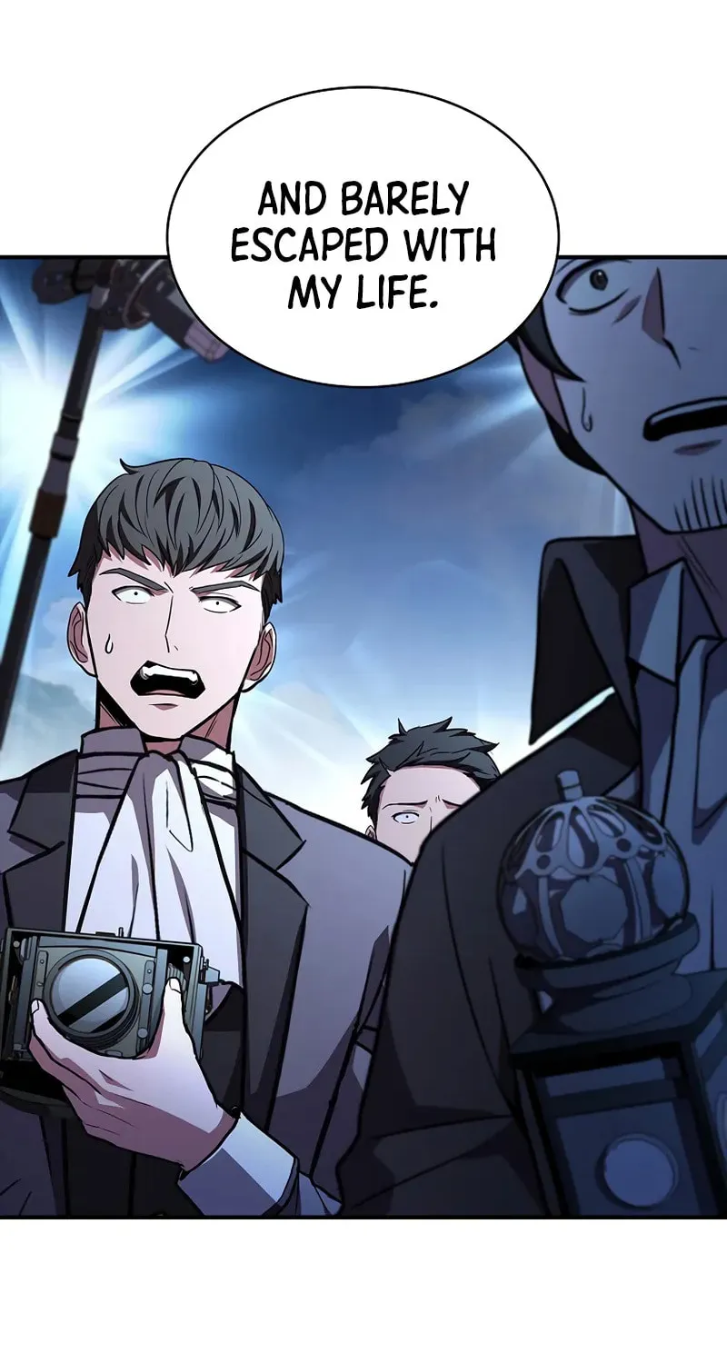 Demon Devourer Chapter 110 page 102 - 