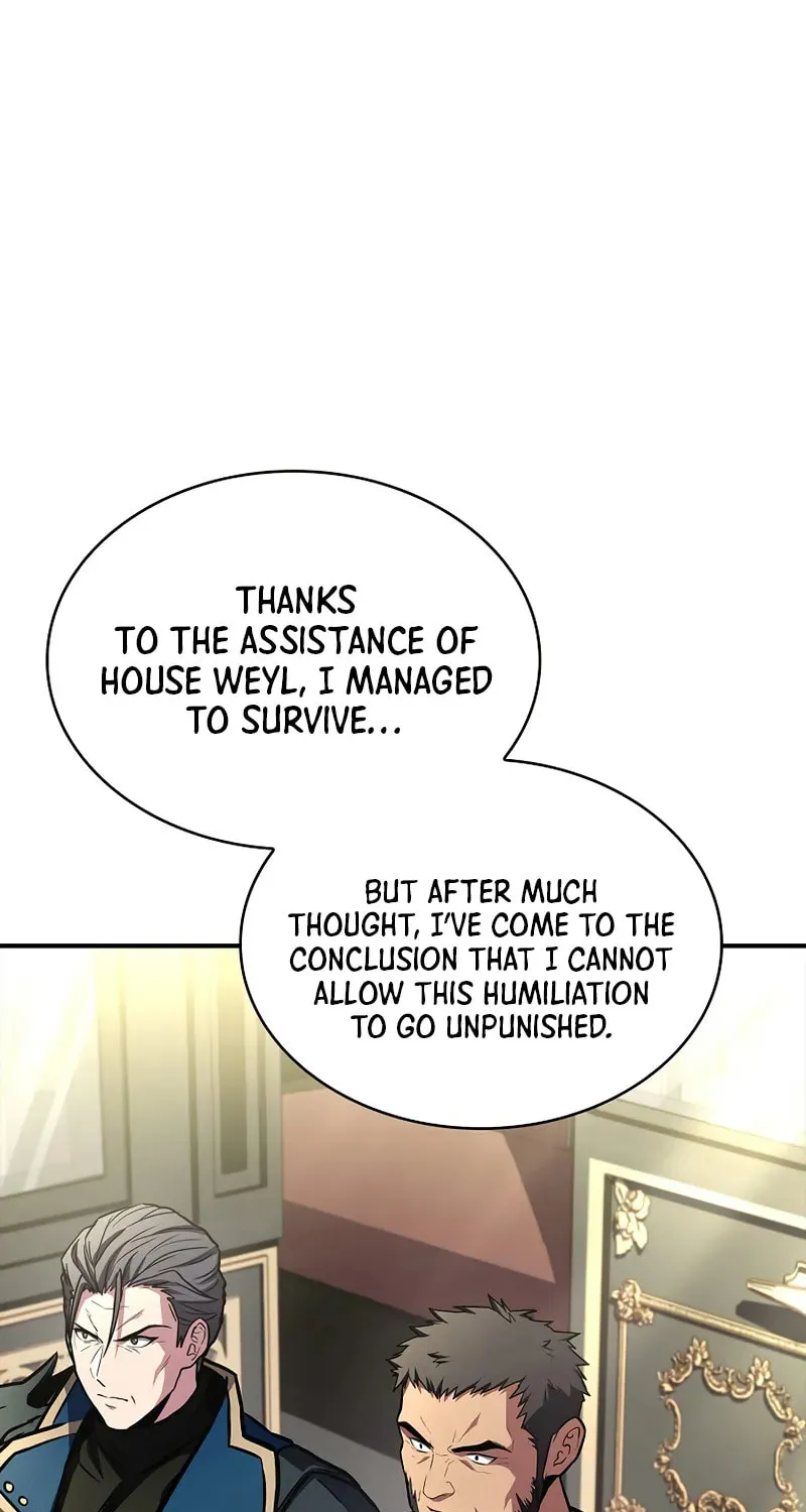 Demon Devourer Chapter 110 page 103 - 