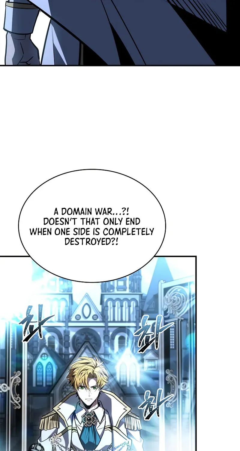 Demon Devourer Chapter 110 page 107 - 