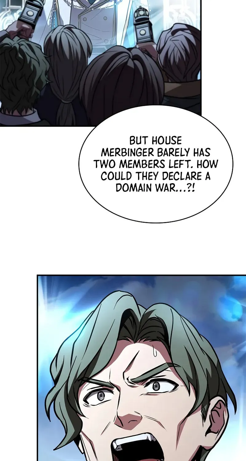 Demon Devourer Chapter 110 page 108 - 