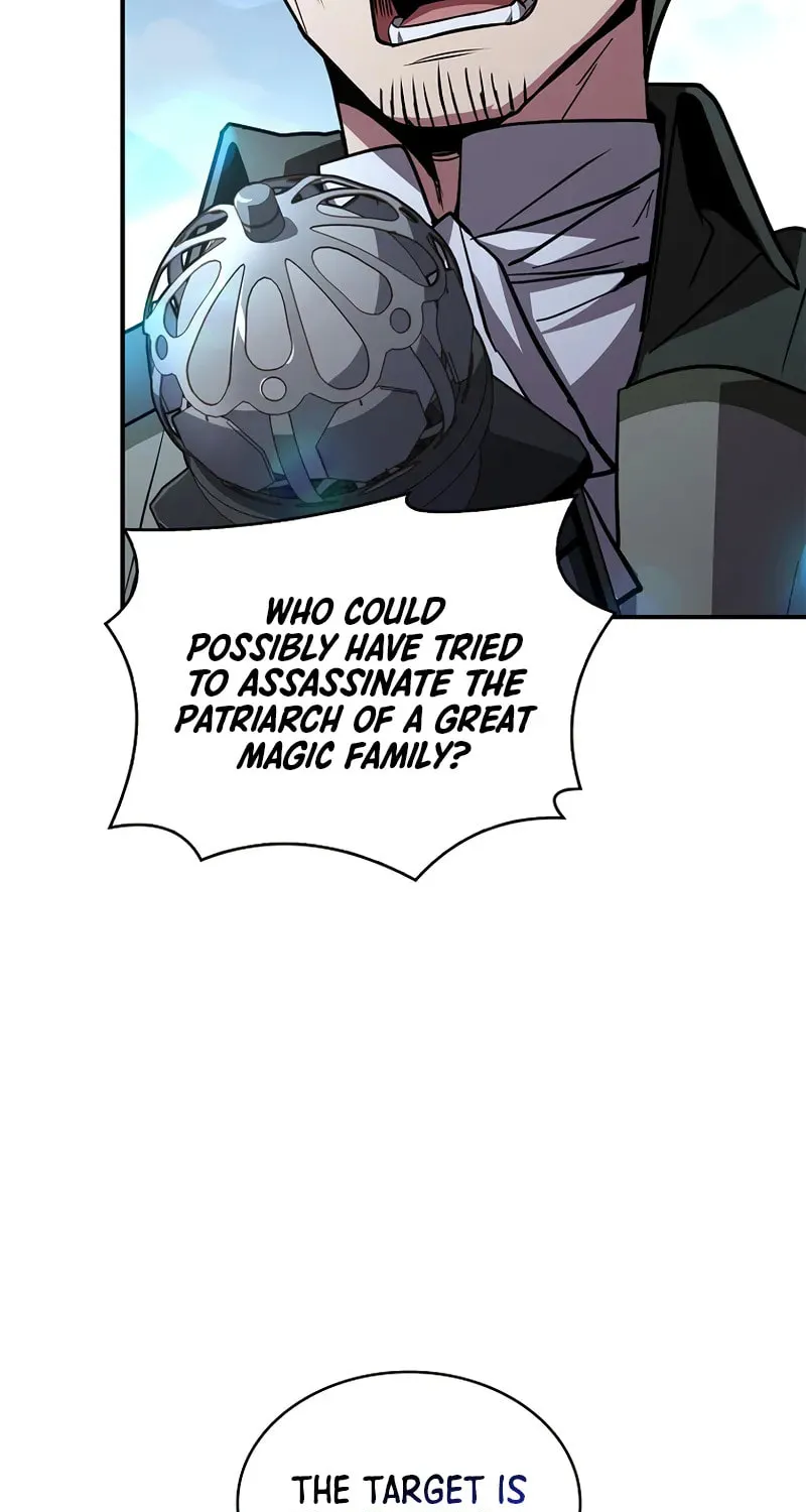 Demon Devourer Chapter 110 page 109 - 