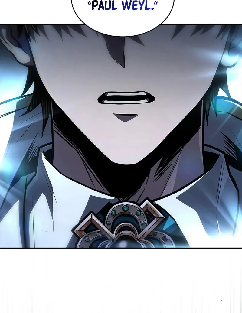 Demon Devourer Chapter 110 page 110 - 