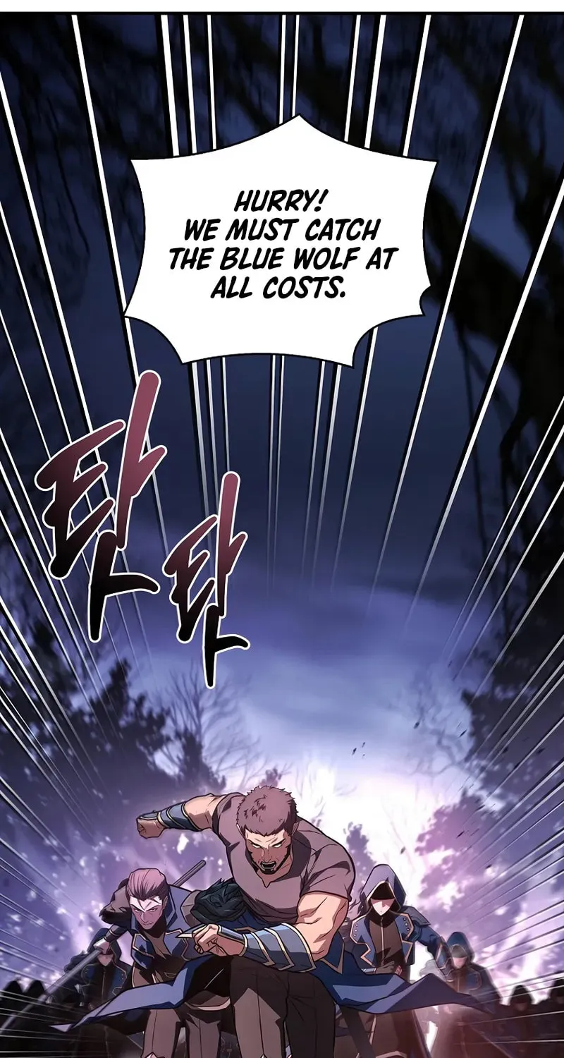 Demon Devourer Chapter 110 page 17 - 