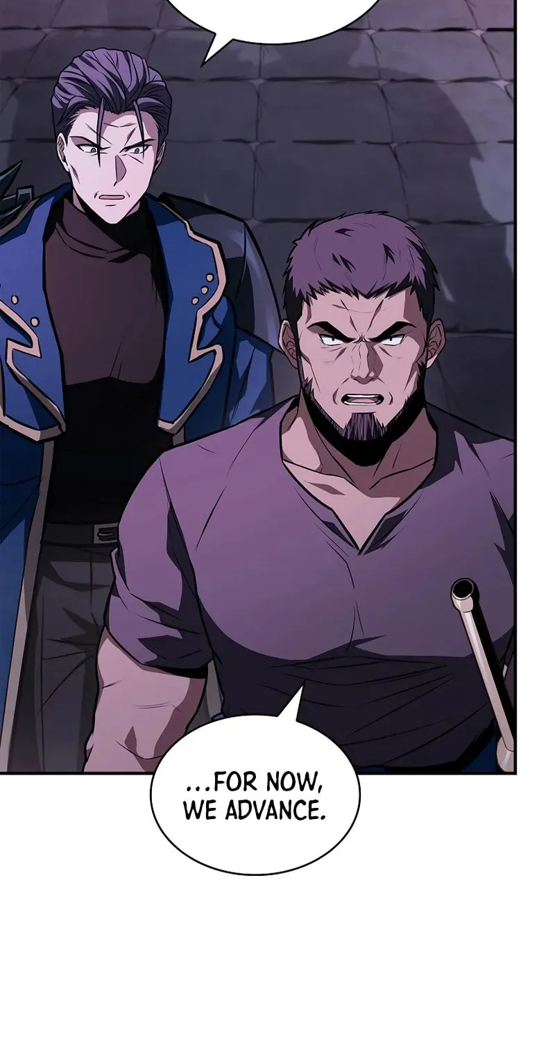 Demon Devourer Chapter 110 page 24 - 