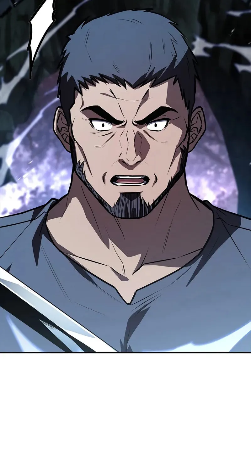 Demon Devourer Chapter 110 page 28 - 