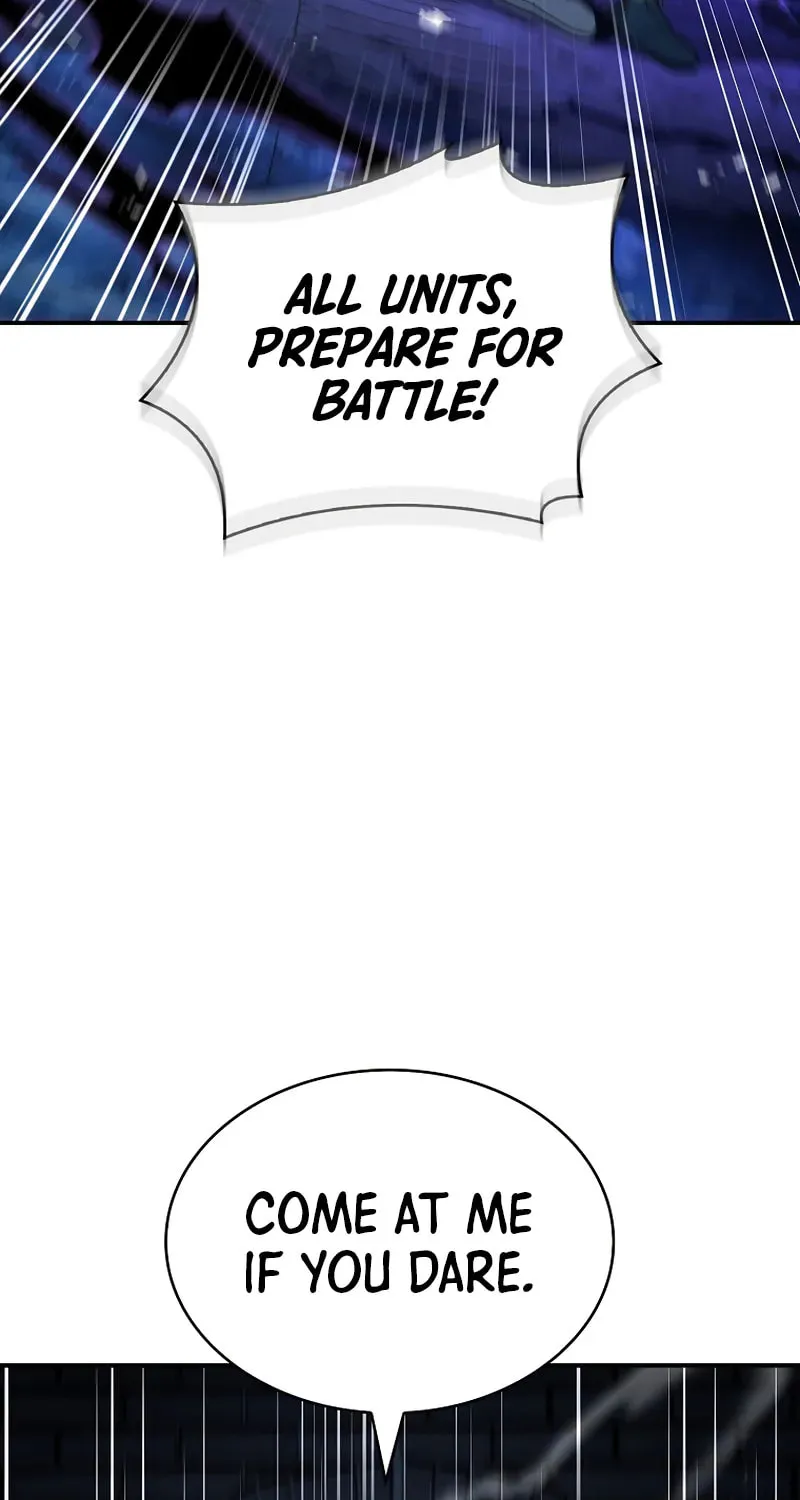Demon Devourer Chapter 110 page 35 - 