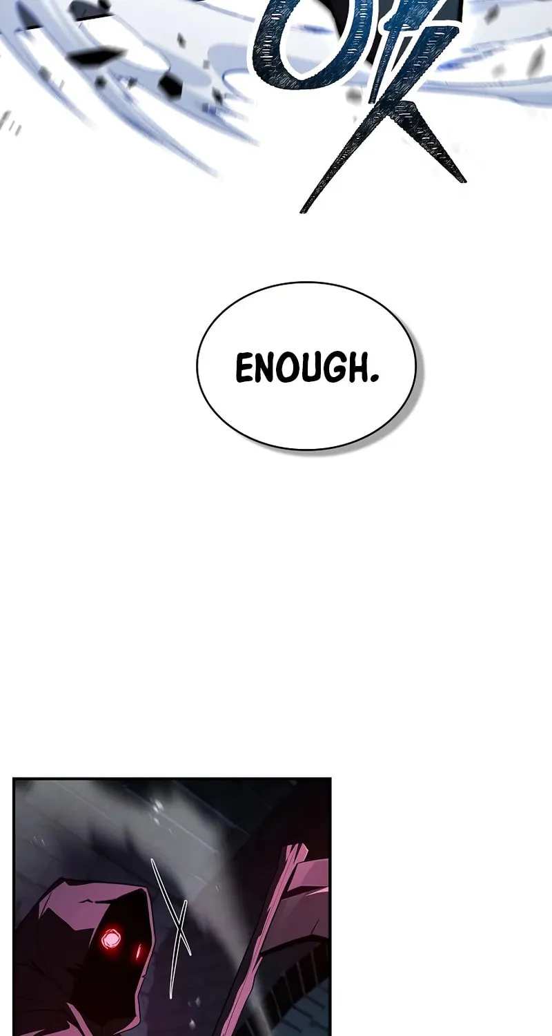 Demon Devourer Chapter 110 page 39 - 