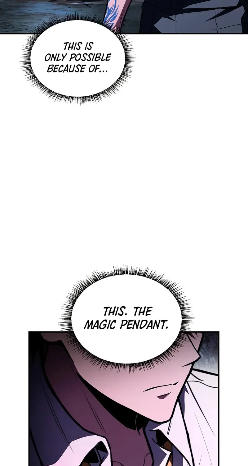 Demon Devourer Chapter 110 page 52 - 