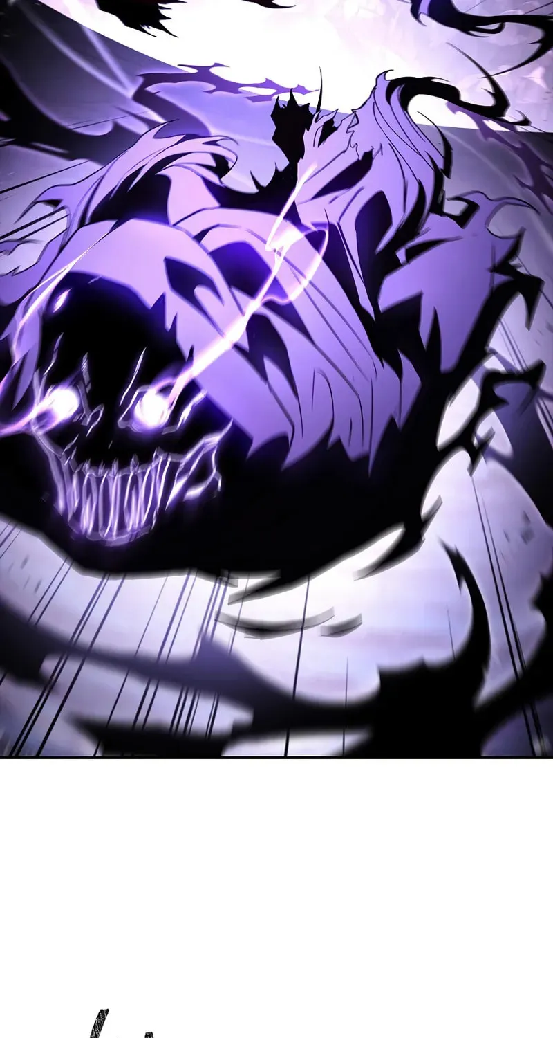 Demon Devourer Chapter 110 page 59 - 