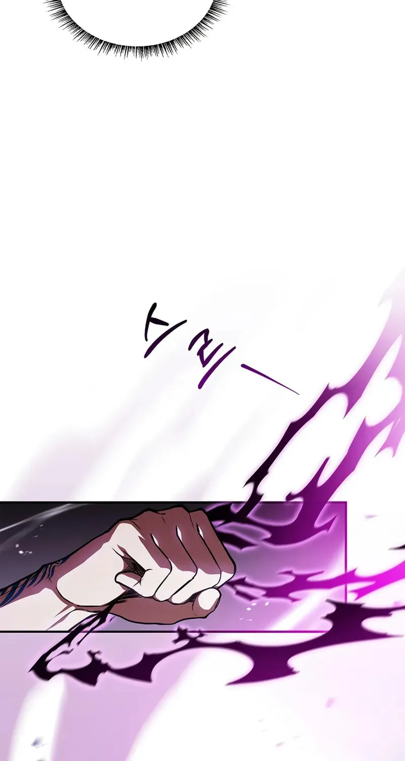 Demon Devourer Chapter 110 page 62 - 
