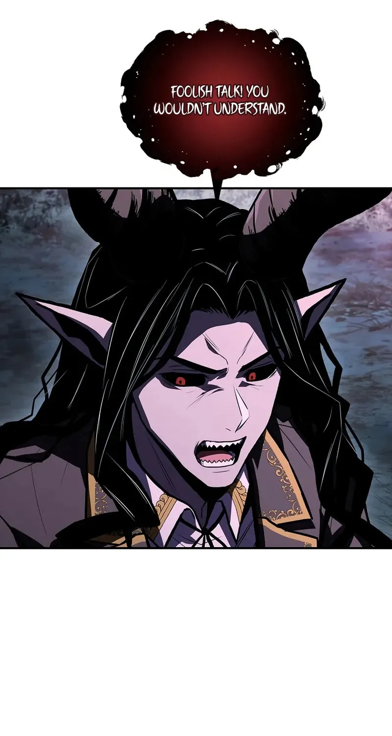 Demon Devourer Chapter 110 page 66 - 