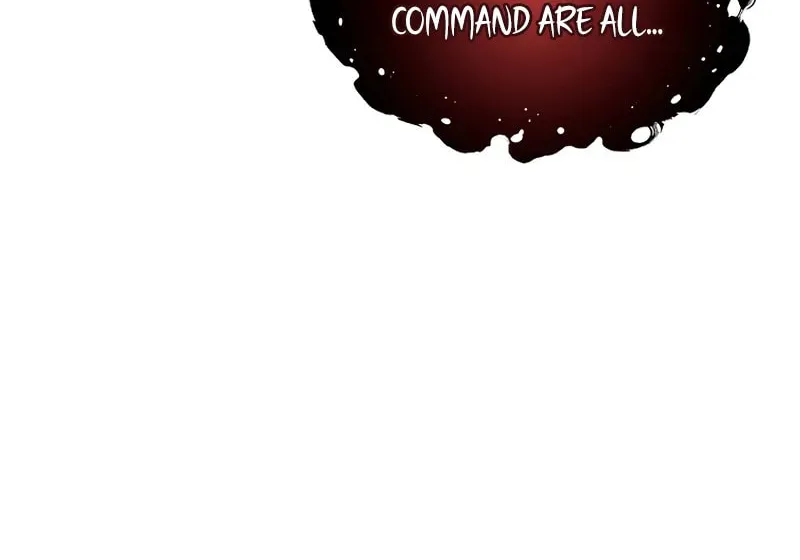 Demon Devourer Chapter 110 page 70 - 