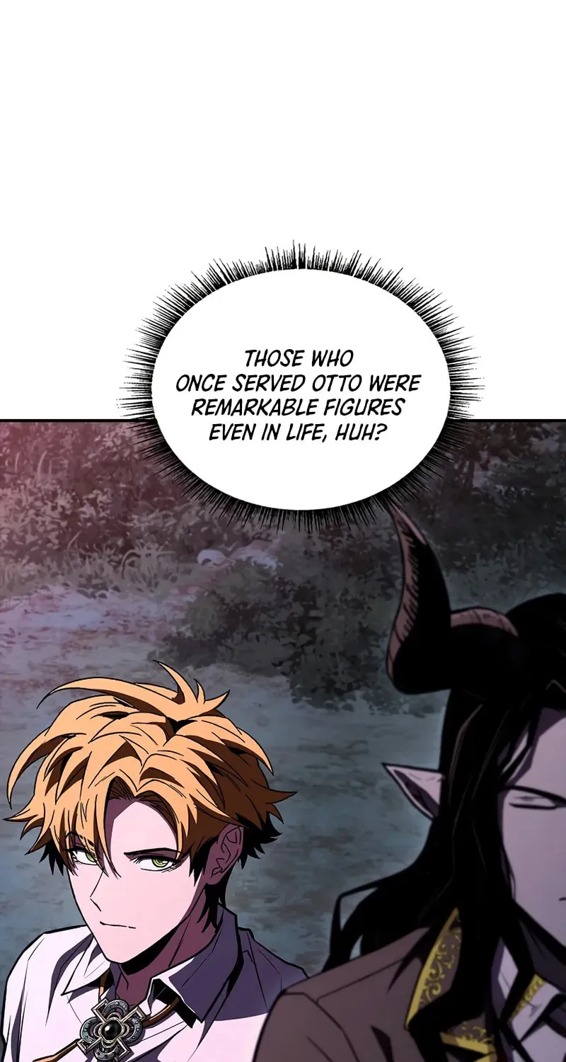 Demon Devourer Chapter 110 page 72 - 