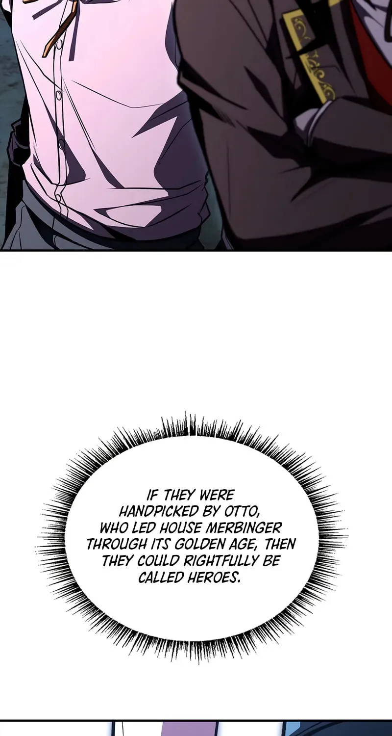 Demon Devourer Chapter 110 page 73 - 