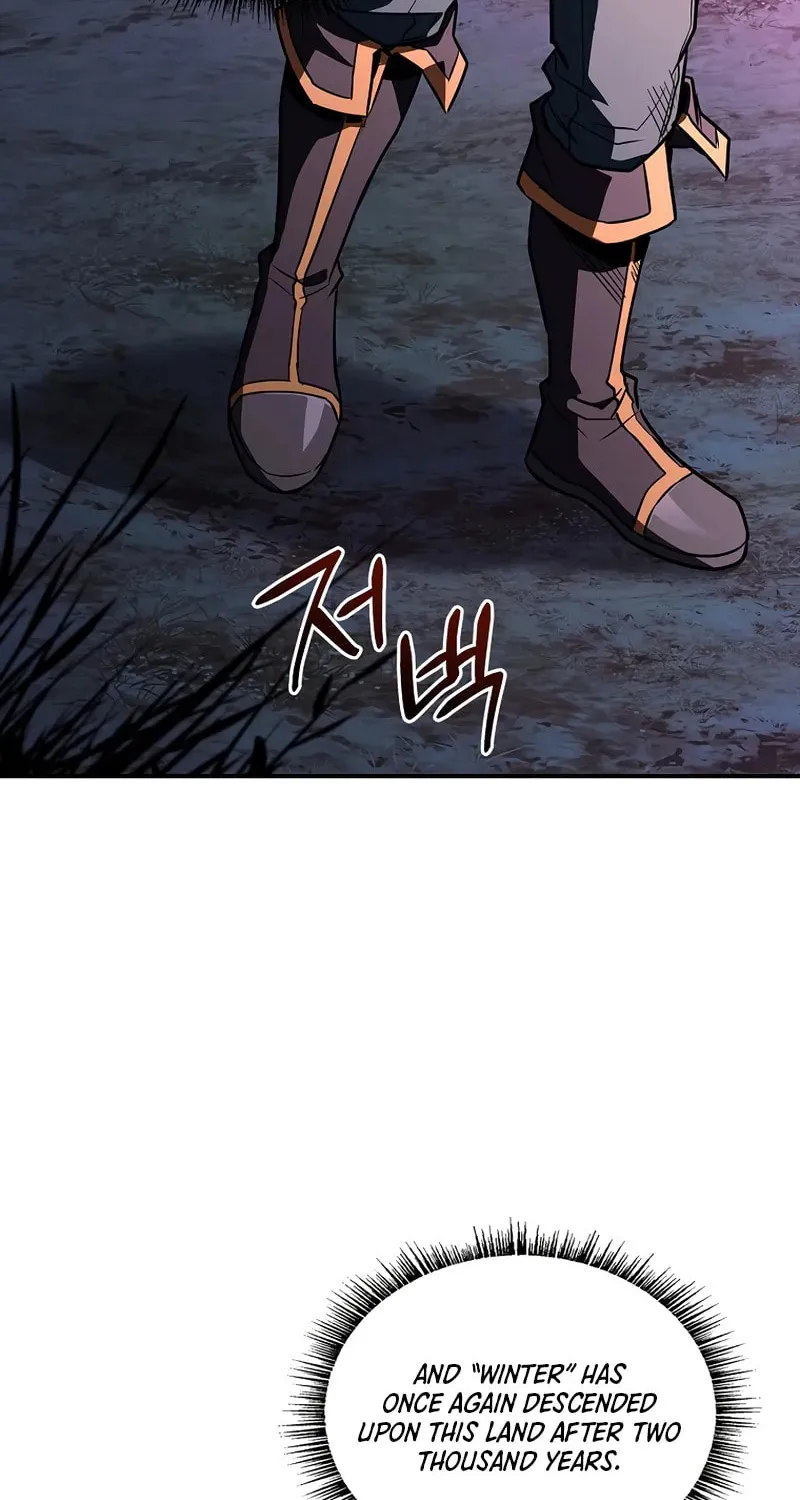 Demon Devourer Chapter 110 page 78 - 