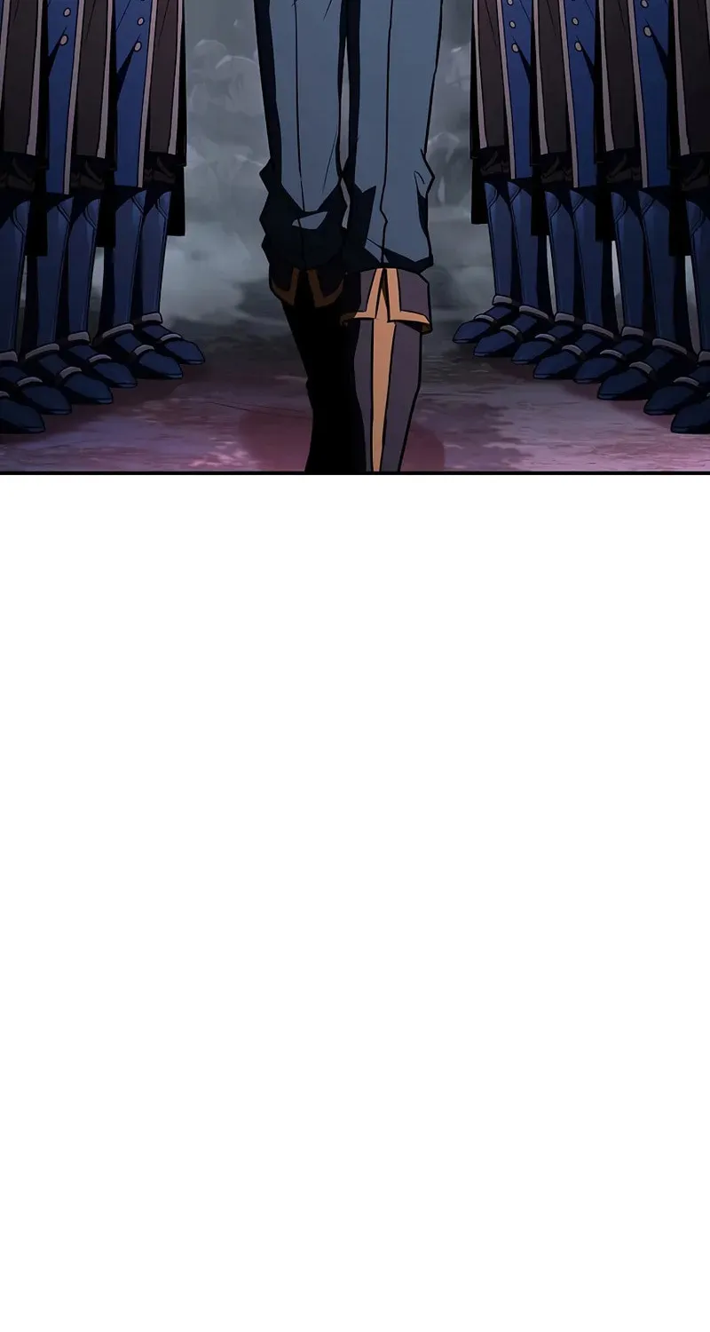 Demon Devourer Chapter 110 page 82 - 