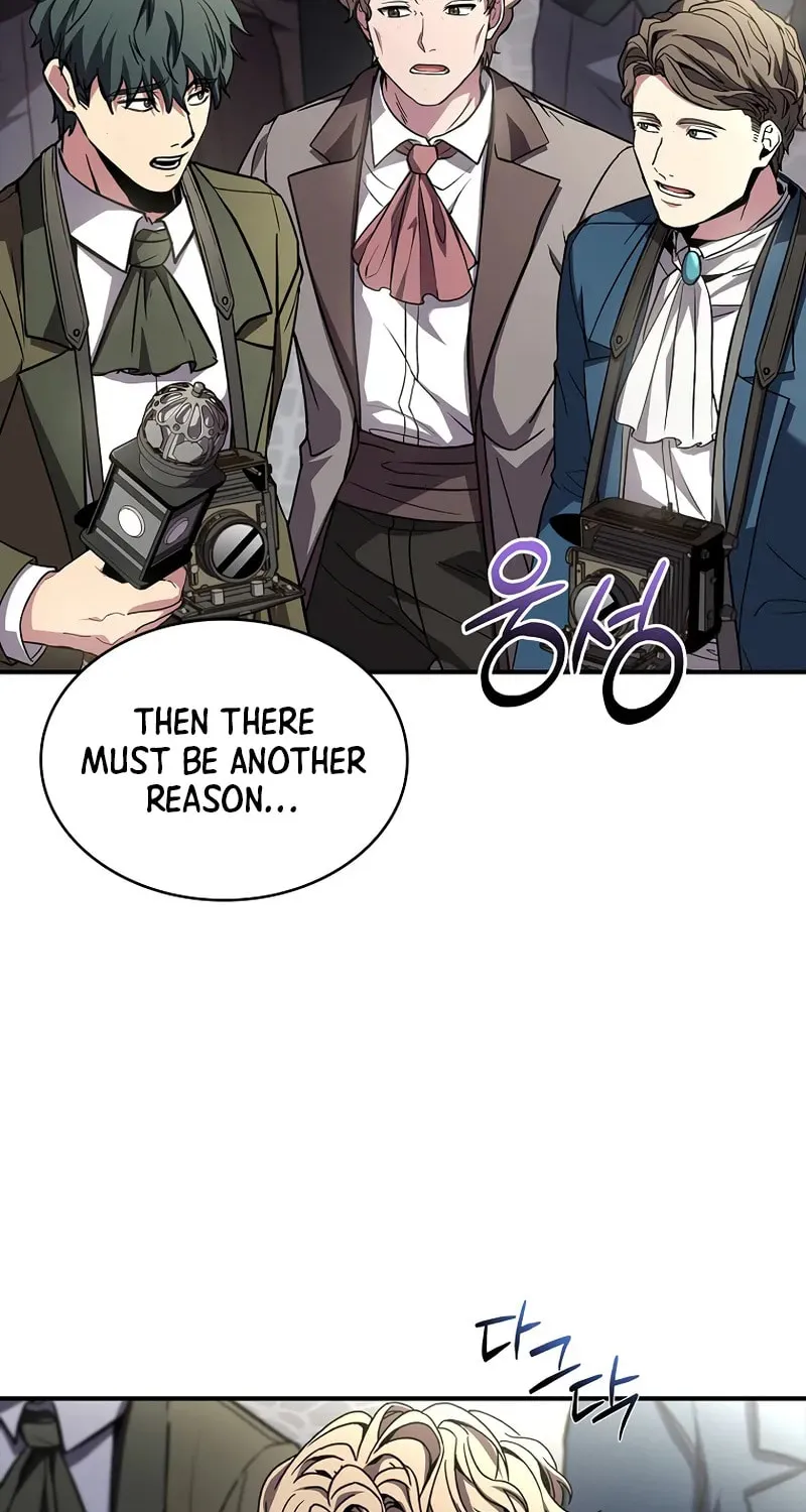 Demon Devourer Chapter 110 page 86 - 