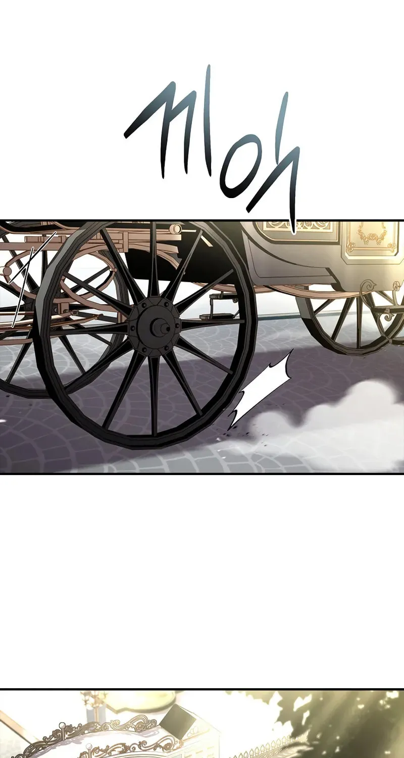 Demon Devourer Chapter 110 page 89 - 