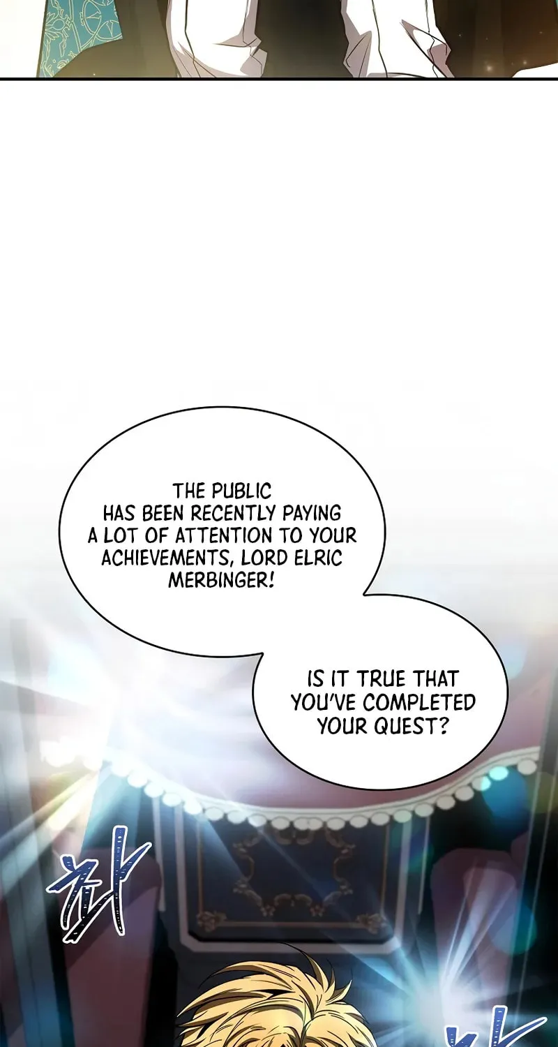 Demon Devourer Chapter 110 page 92 - 