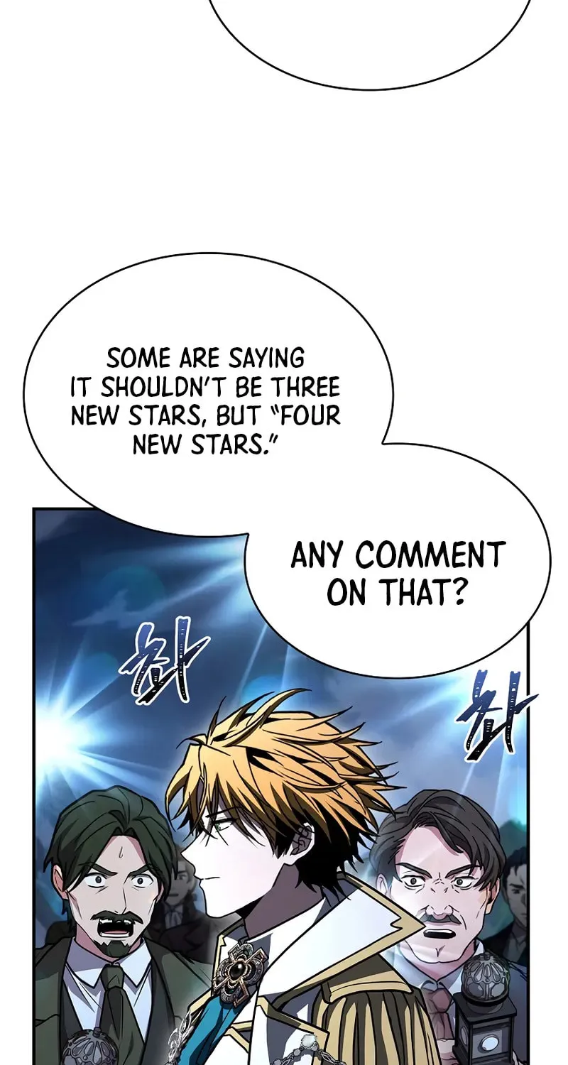 Demon Devourer Chapter 110 page 94 - 