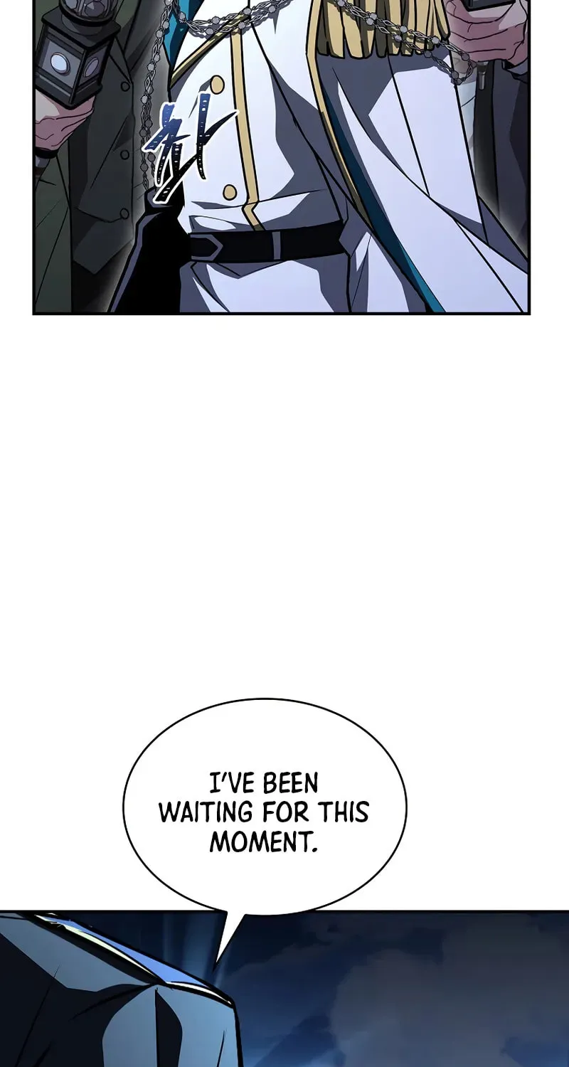 Demon Devourer Chapter 110 page 95 - 