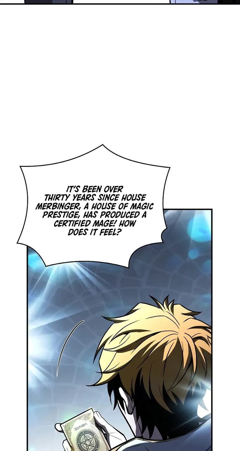 Demon Devourer Chapter 110 page 98 - 