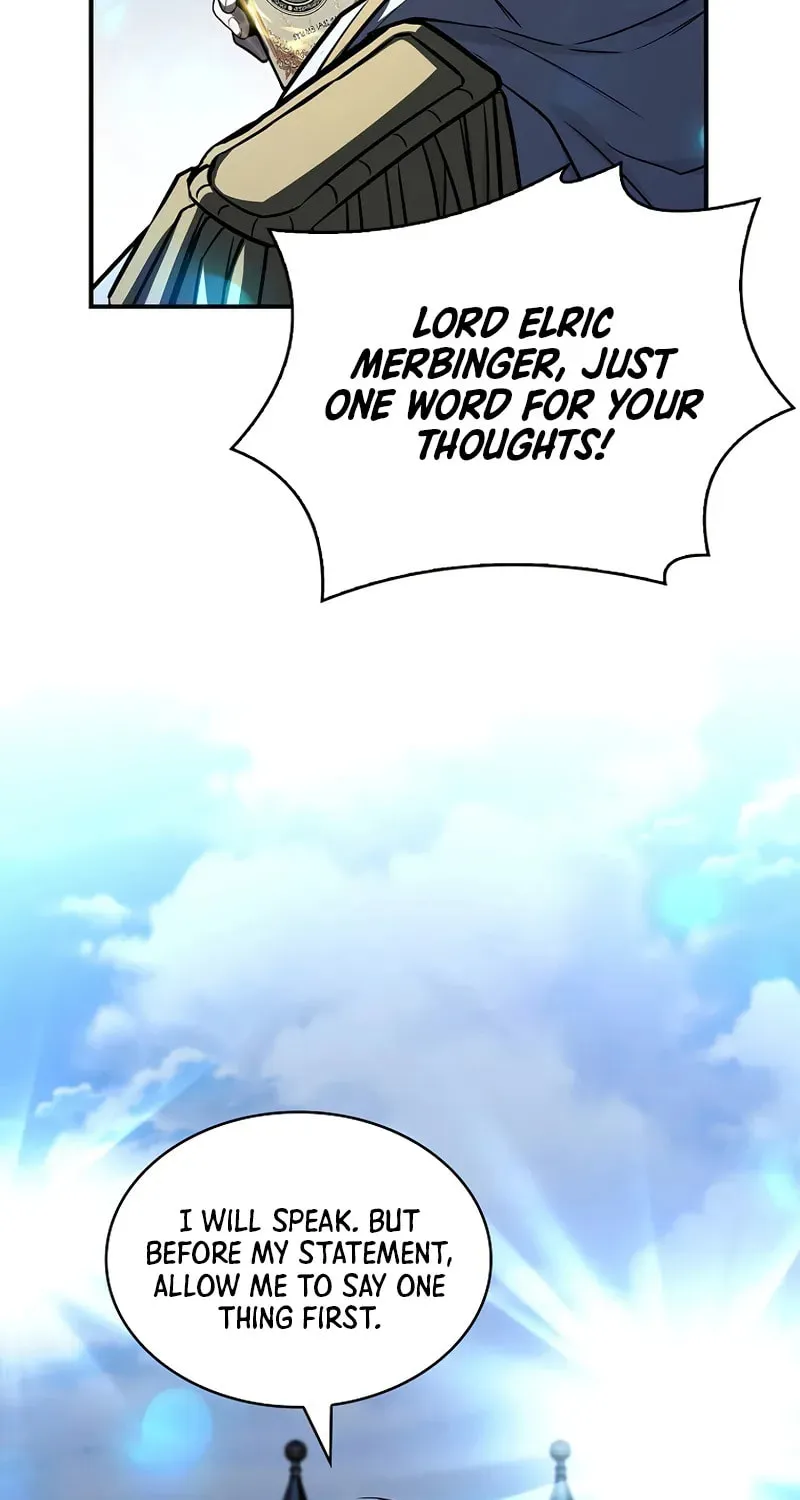 Demon Devourer Chapter 110 page 99 - 