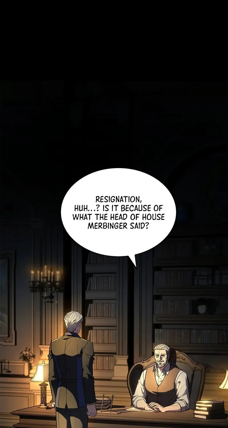 Demon Devourer Chapter 111 page 2 - 