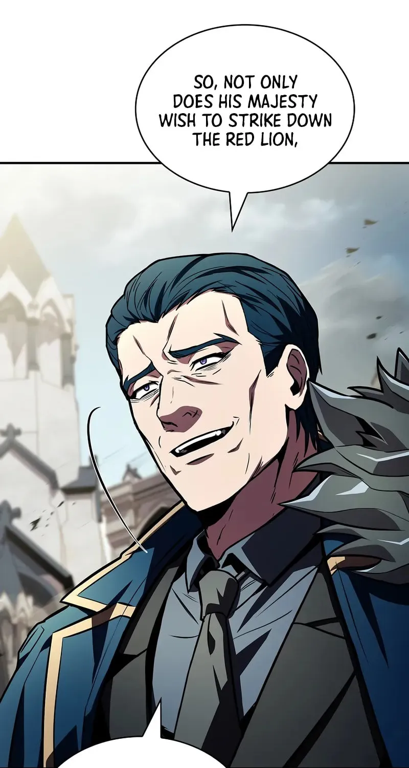 Demon Devourer Chapter 111 page 103 - 