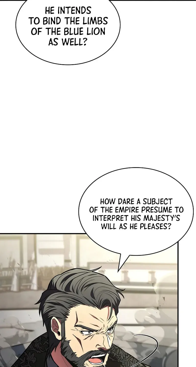 Demon Devourer Chapter 111 page 104 - 